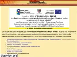 Sites similar to promont.pl