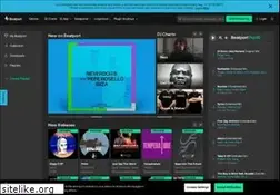 Sites similar to promoone.com