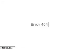 Sites similar to promoonlypromotions.com