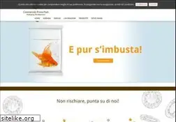 Sites similar to promopack.net