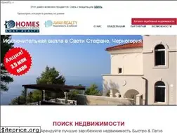 Sites similar to promopages.ru