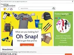 Sites similar to promoparadise.com
