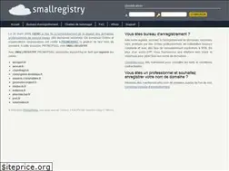 Sites similar to promopixel.com