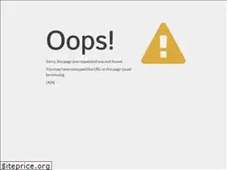 Sites similar to promoplace.com