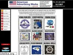 Sites similar to promoplanet.biz