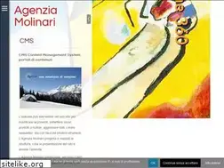 Sites similar to promoplanet.com