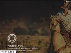 Sites similar to promoplanet.cz