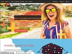 Sites similar to promoplusadvertising.com