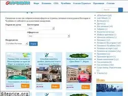 Sites similar to promopochivki.com