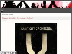 Sites similar to promoportal-germany.net