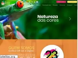 Sites similar to promopress.com.br