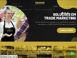 Sites similar to promoprime.com.br