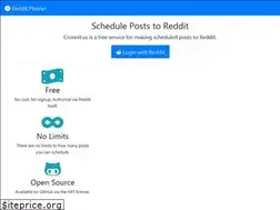 Sites similar to promoprime.de