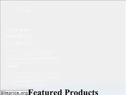 Sites similar to promoprintinggroup.com