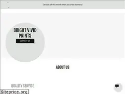 Sites similar to promoprintshop.net