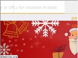 Sites similar to promopro.co.uk
