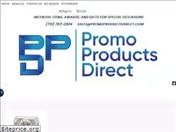 Sites similar to promoproductsdirect.com