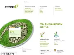 Sites similar to promoprofi.ru
