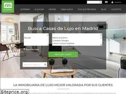 Sites similar to promora.com