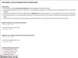 Sites similar to promoracing.it