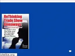 Sites similar to promorethink.com