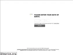 Sites similar to promorules.com