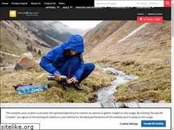 Sites similar to promos4sale.com