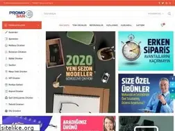 Sites similar to promosan.net