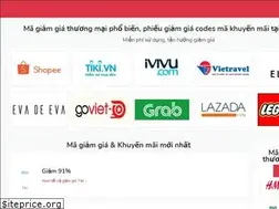 Sites similar to promosbox.org