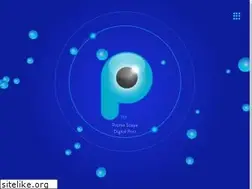 Sites similar to promoscape.com.au