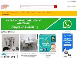 Sites similar to promosdodia.com.br