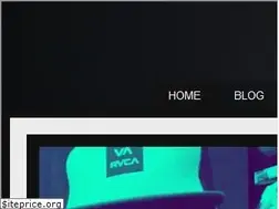 Sites similar to promose7en.com