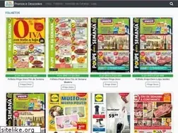 Sites similar to promosedescontos.pt
