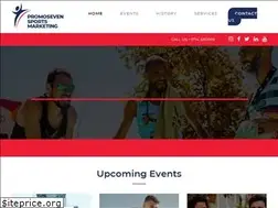 Sites similar to promosevensports.com