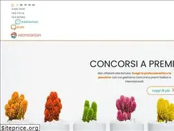 Sites similar to promosfera.it