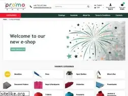 Sites similar to promoshop.ro