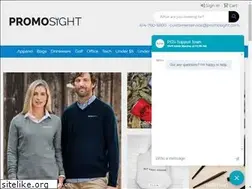 Sites similar to promosight.com