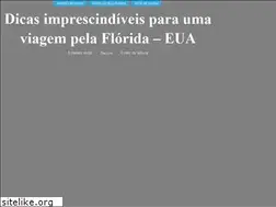 Sites similar to promosimperdiveis.com.br