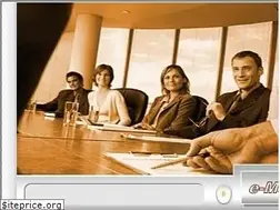 Sites similar to promosmx.com