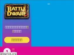 Sites similar to promosocialjp.com