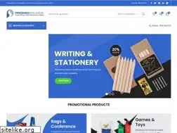 Sites similar to promosource.com.au