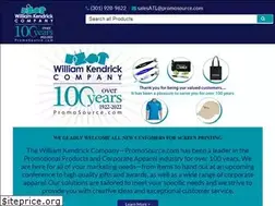 Sites similar to promosourceatl.com