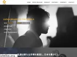 Sites similar to promost.co.jp