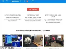 Sites similar to promostadium.com