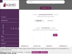 Sites similar to promostar.rs