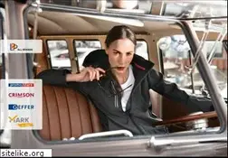 Sites similar to promostars.com