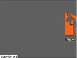 Sites similar to promostart.com