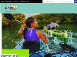 Sites similar to promosthatpop.com
