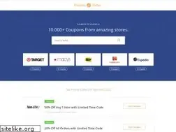 Sites similar to promostoday.com