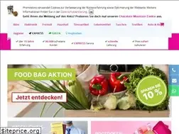 Sites similar to promostore.de